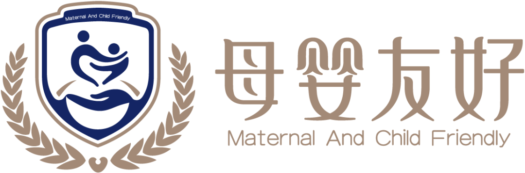 微信圖片_20221017090159.png 微信圖片_20221017090159.png