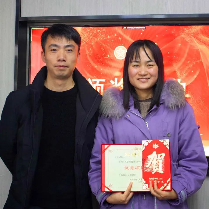 微信圖片_20221017090703.jpg 微信圖片_20221017090703.jpg