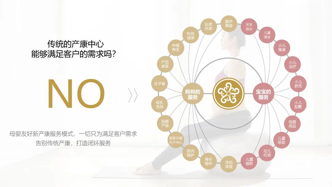 微信圖片_20221018091226.jpg 微信圖片_20221018091226.jpg