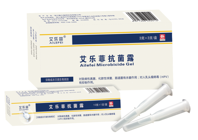 微信圖片_20221020100053.png 微信圖片_20221020100053.png