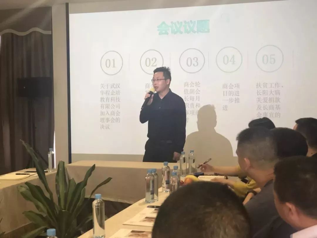 微信圖片_20221024100521.jpg 微信圖片_20221024100521.jpg