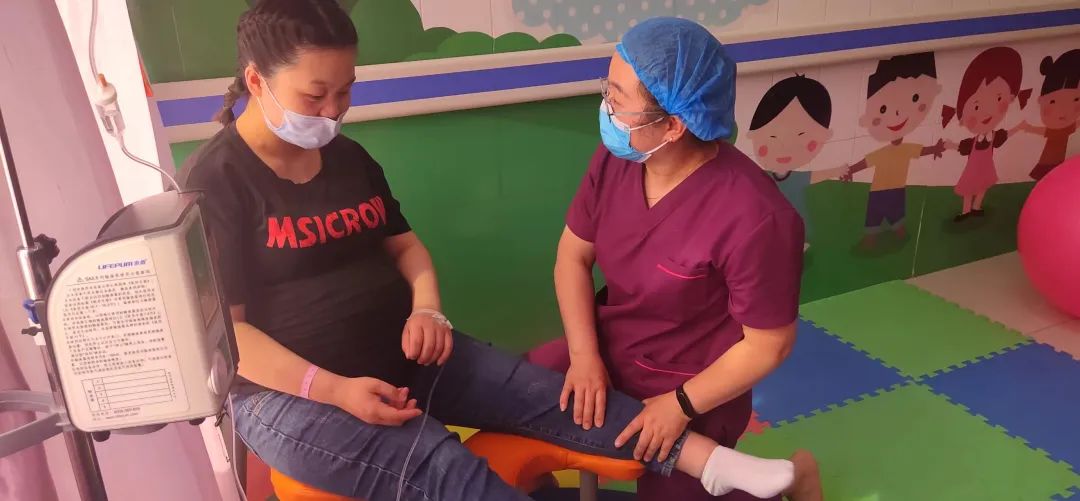 微信圖片_20221025090557.jpg 微信圖片_20221025090557.jpg