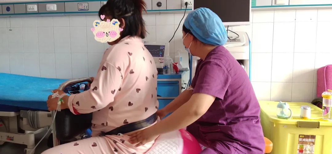 微信圖片_20221025090600.jpg 微信圖片_20221025090600.jpg