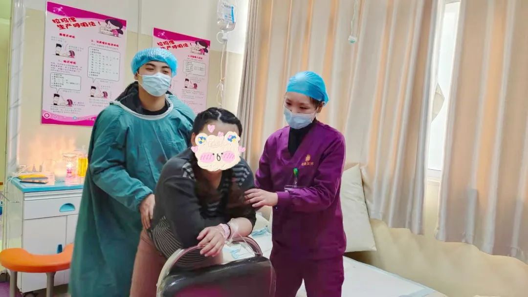 微信圖片_20221025090603.jpg 微信圖片_20221025090603.jpg