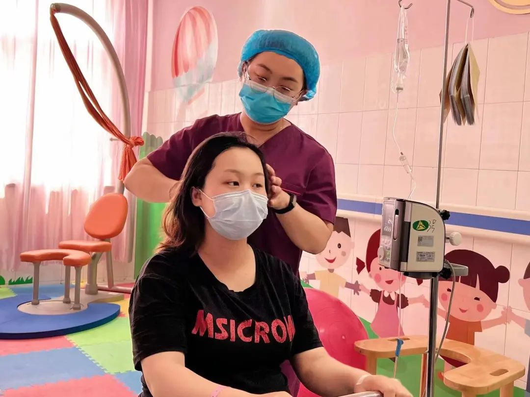 微信圖片_20221025090611.jpg 微信圖片_20221025090611.jpg