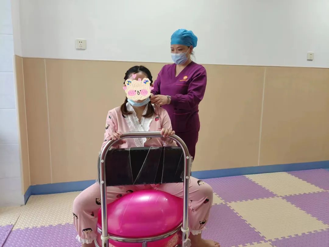 微信圖片_20221025090615.jpg 微信圖片_20221025090615.jpg