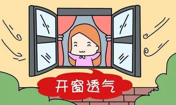 d0815c2a64582f960ebff903fb27e0da.jpeg d0815c2a64582f960ebff903fb27e0da.jpeg