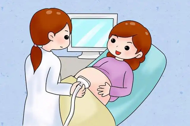 src=http___nimg.ws.126.net__url=http2F2F20212Fc0995d76j00qmwwbv000uc000hs00bvm.jpg&thumbnail=650x2147483647&quality=80&type=jpg&refer=http___nimg.ws.126.webp.jpg src=http___nimg.ws.126.net__url=http2F2F20212Fc0995d76j00qmwwbv000uc000hs00bvm.jpg&thumbnail=650x2147483647&quality=80&type=jpg&refer=http___nimg.ws.126.webp.jpg