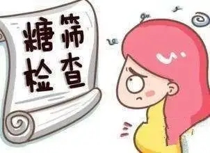 src=http___5b0988e595225.cdn.sohucs.com_images_20190223_f19e3af460724cffa8751bf761ee04cd.jpeg&refer=http___5b0988e595225.cdn.sohucs.webp.jpg src=http___5b0988e595225.cdn.sohucs.com_images_20190223_f19e3af460724cffa8751bf761ee04cd.jpeg&refer=http___5b0988e595225.cdn.sohucs.webp.jpg