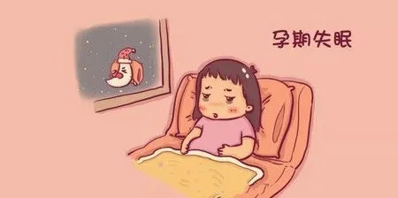 4218620482081128957253.jpg 4218620482081128957253.jpg