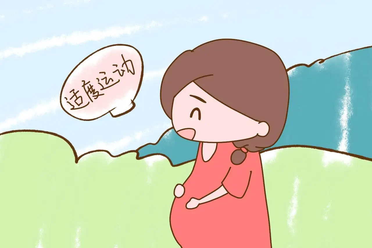 src=http___n.sinaimg.cn_sinacn16_533_w1280h853_20180923_fba5-hiixpup6230570.jpg&refer=http___n.sinaimg.webp.jpg src=http___n.sinaimg.cn_sinacn16_533_w1280h853_20180923_fba5-hiixpup6230570.jpg&refer=http___n.sinaimg.webp.jpg