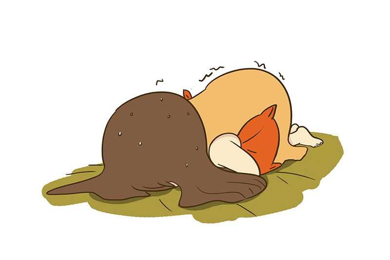 f4203e4fcd934fa49b49c1399e2ef431_noop.jpg f4203e4fcd934fa49b49c1399e2ef431_noop.jpg