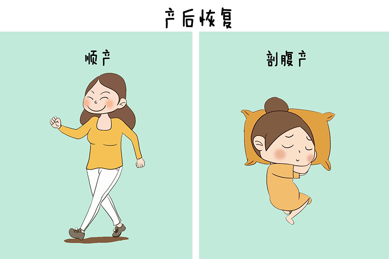 04953ecbd01445e695a36620c2de6326_noop.jpg 04953ecbd01445e695a36620c2de6326_noop.jpg