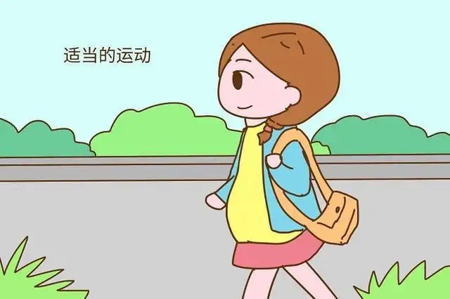 src=http___nimg.ws.126.net__url=http2F2F20202F34950954j00q9pizx000tc000hs00bum.jpg&thumbnail=660x2147483647&quality=80&type=jpg&refer=http___nimg.ws.126.webp.jpg src=http___nimg.ws.126.net__url=http2F2F20202F34950954j00q9pizx000tc000hs00bum.jpg&thumbnail=660x2147483647&quality=80&type=jpg&refer=http___nimg.ws.126.webp.jpg