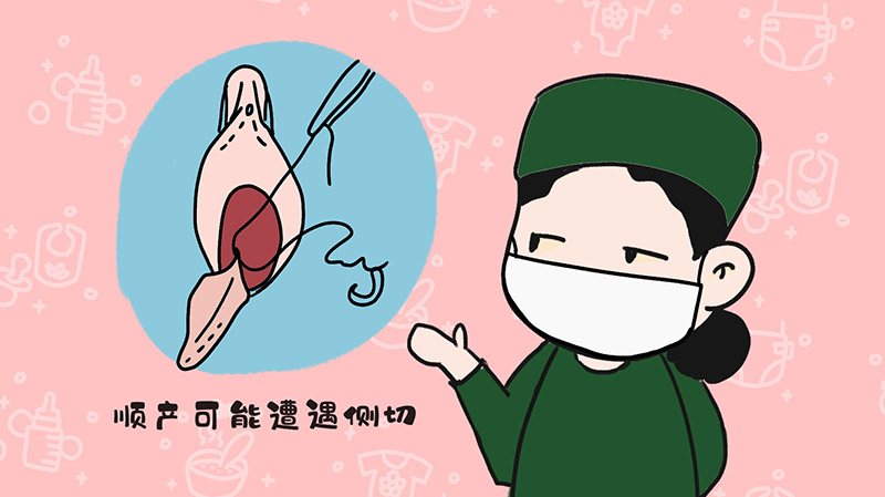 2b8b7e5ee72a4575807a5c38636ca14a.jpeg 2b8b7e5ee72a4575807a5c38636ca14a.jpeg