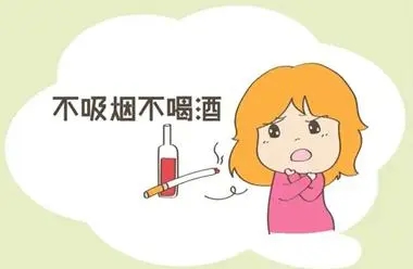 u=3035950126,1073894539&fm=253&fmt=auto&app=138&f=JPEG.webp.jpg u=3035950126,1073894539&fm=253&fmt=auto&app=138&f=JPEG.webp.jpg