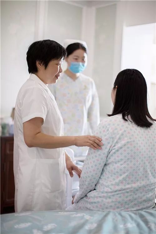 微信圖片_20221116155459.jpg 微信圖片_20221116155459.jpg