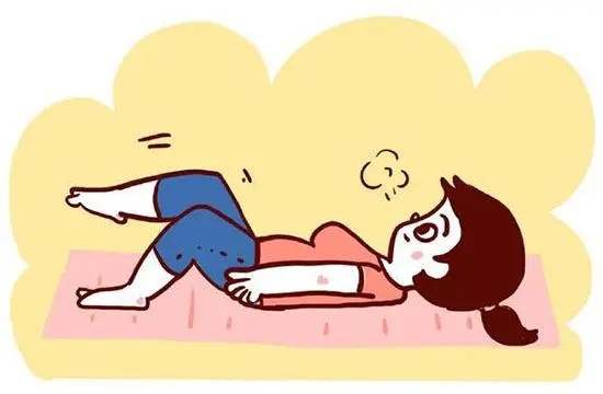 2283230670,2935649391253138.jpg 2283230670,2935649391253138.jpg