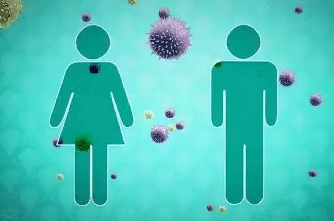 c9e5110ea68742e6939a014f8dfde63c_noop.jpg c9e5110ea68742e6939a014f8dfde63c_noop.jpg