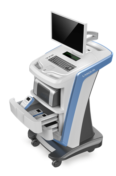 樂(lè)蓓爾 分娩鎮(zhèn)痛儀RZ-I.png 樂(lè)蓓爾 分娩鎮(zhèn)痛儀RZ-I.png