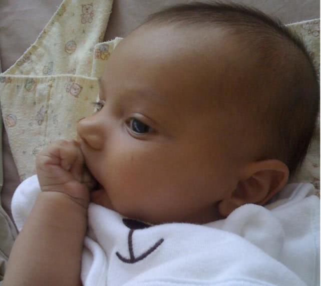 5887e9ce98d14a7b927483efbc78ea2d_noop.jpg 5887e9ce98d14a7b927483efbc78ea2d_noop.jpg