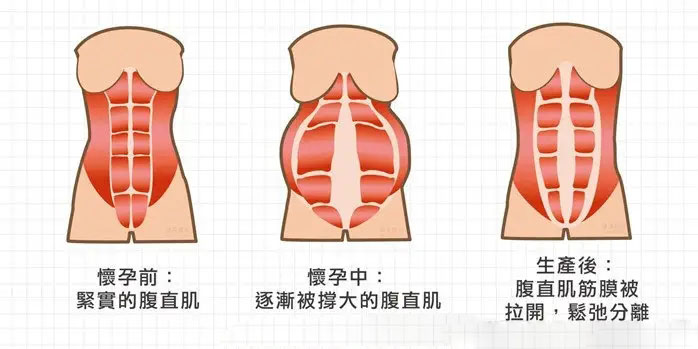 0084bb7egy1gsruqfigucj30je09p0t.jpg 0084bb7egy1gsruqfigucj30je09p0t.jpg
