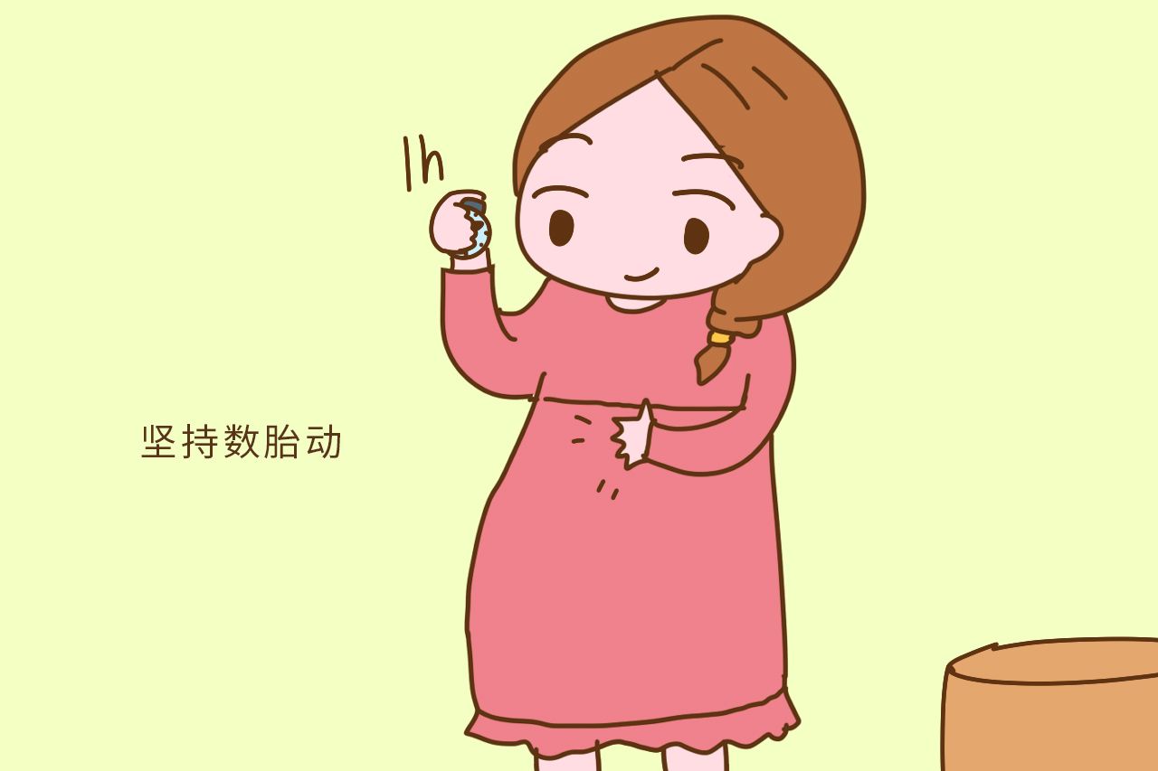 61aab14889da0agyw.jpg 61aab14889da0agyw.jpg