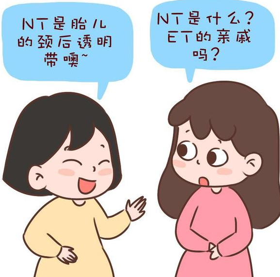 28bdff14ff264828ae6d025b0e933a3f.png 28bdff14ff264828ae6d025b0e933a3f.png