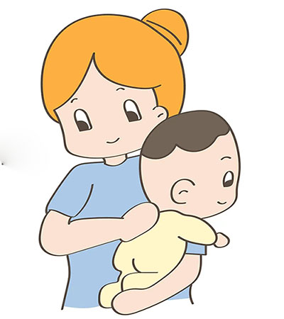 032210211354.jpg 032210211354.jpg