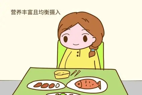 2dd2dfc1ea45438480ceacdd0b63674a_noop.webp.jpg 2dd2dfc1ea45438480ceacdd0b63674a_noop.webp.jpg