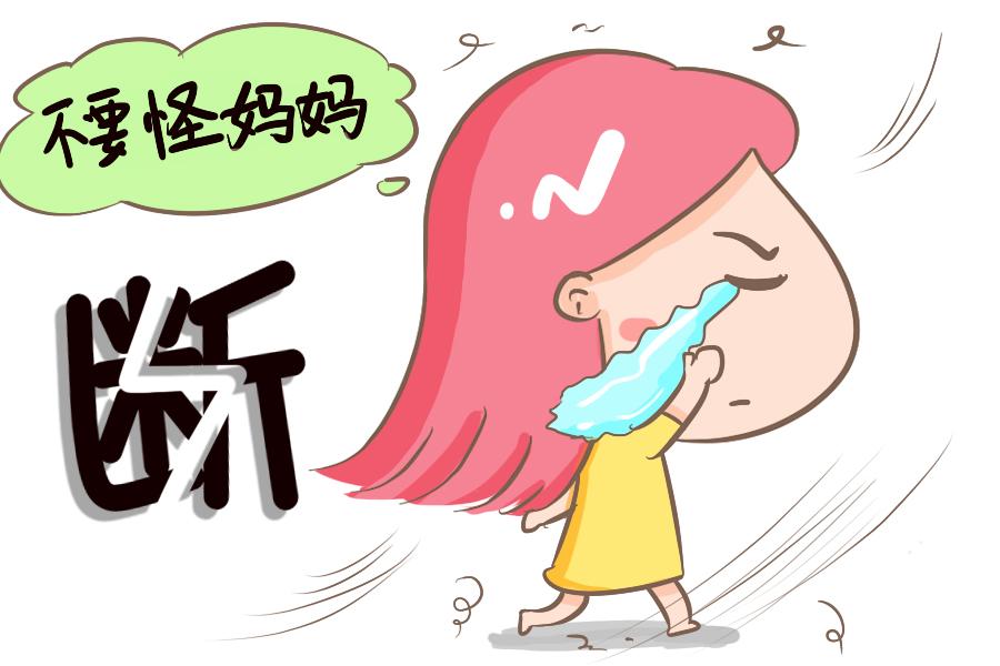 eaa276d0be154c4d95697274bc139ab6_noop.jpg eaa276d0be154c4d95697274bc139ab6_noop.jpg