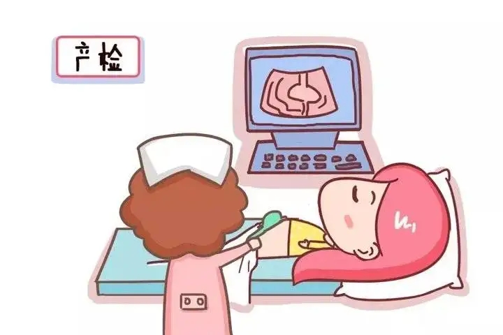 src=http___img.qiluyidian.net_1580898398217.jpg_imageView2_2_w_720_q_85_imageslim&refer=http___img.qiluyidian.webp.jpg src=http___img.qiluyidian.net_1580898398217.jpg_imageView2_2_w_720_q_85_imageslim&refer=http___img.qiluyidian.webp.jpg