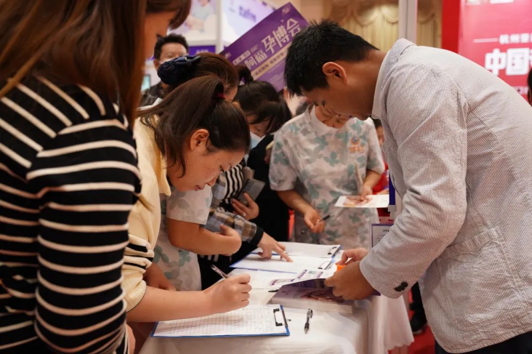 640 (3).jpg 640 (3).jpg