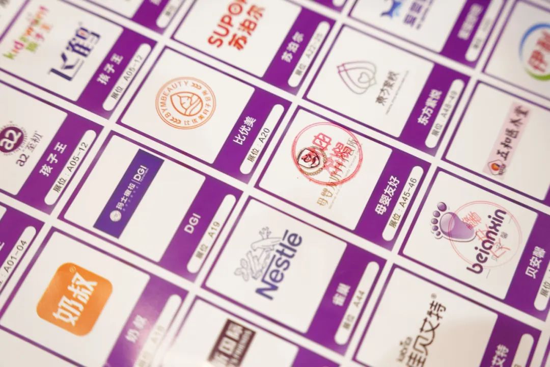 640 (6).jpg 640 (6).jpg