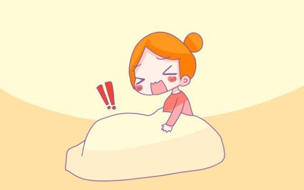 RUa5W2v7U35DN9_noop.jpg RUa5W2v7U35DN9_noop.jpg