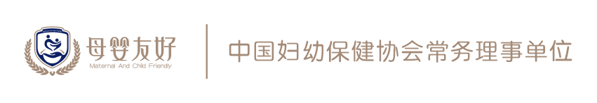 640 (1).png 640 (1).png